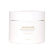 Shiva Rose | Pistachio Cardamom Plumping Mask