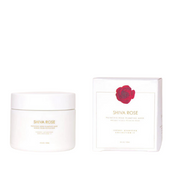 Shiva Rose | Pistachio Cardamom Plumping Mask