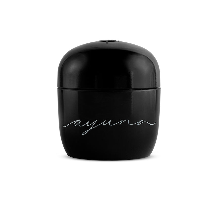 Ayuna | plasma Draining & Tightening Mask