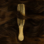 MAYA CHIA | THE BRUSH | 3-in-1 tool
