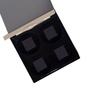 Fitglow Beauty | REFILLABLE PALETTE COMPACT