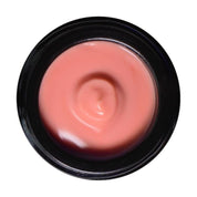 Rose Glow Creme