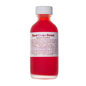 Rose Glow Serum