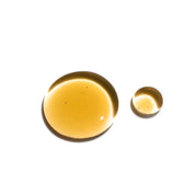 LILFOX Miami Seabuck + Neroli Youthful Vixen Face Nectar