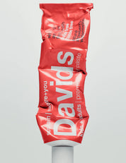 Strawberry Watermelon Premium Toothpaste