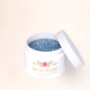 SHIVA ROSE | WILD VIOLET SEA SALTS