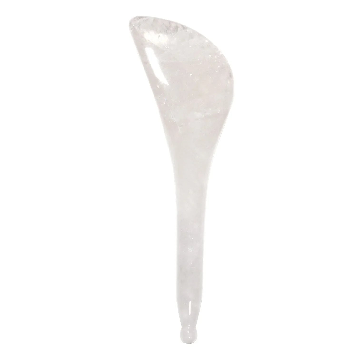 Living Libations | Gua Sha Stylus