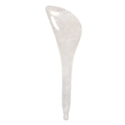 Living Libations | Gua Sha Stylus