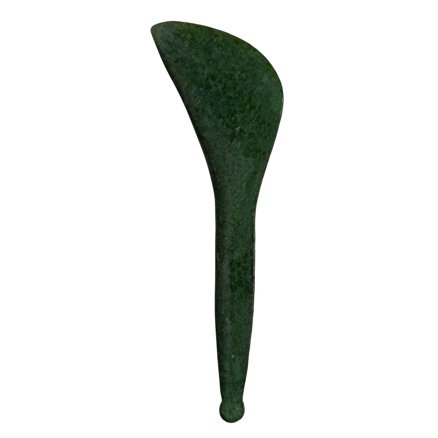 Living Libations | Gua Sha Stylus