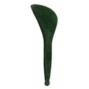 Living Libations | Gua Sha Stylus
