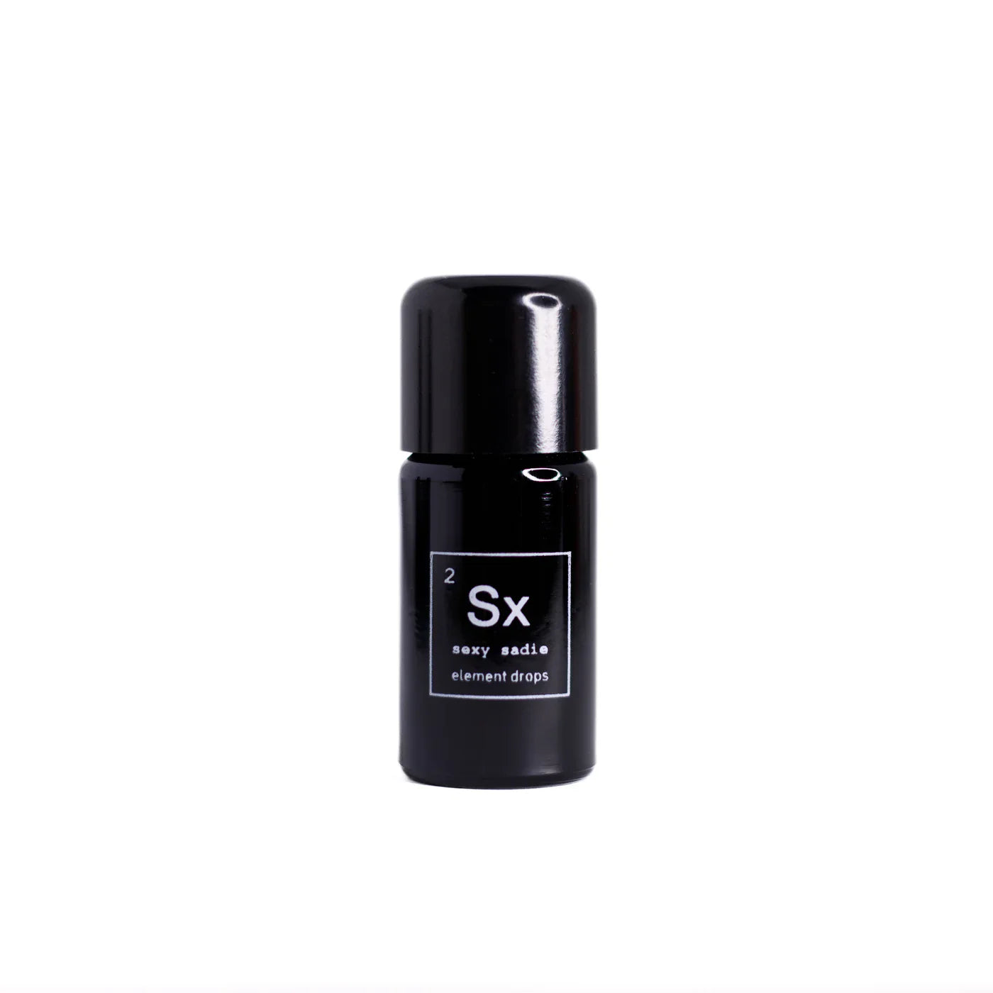Routine | SEXY SADIE Element Drops