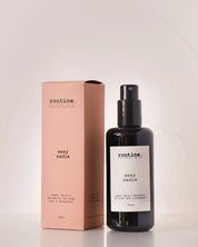 Routine | SEXY SADIE Body, Hair & Atmosphere Mist