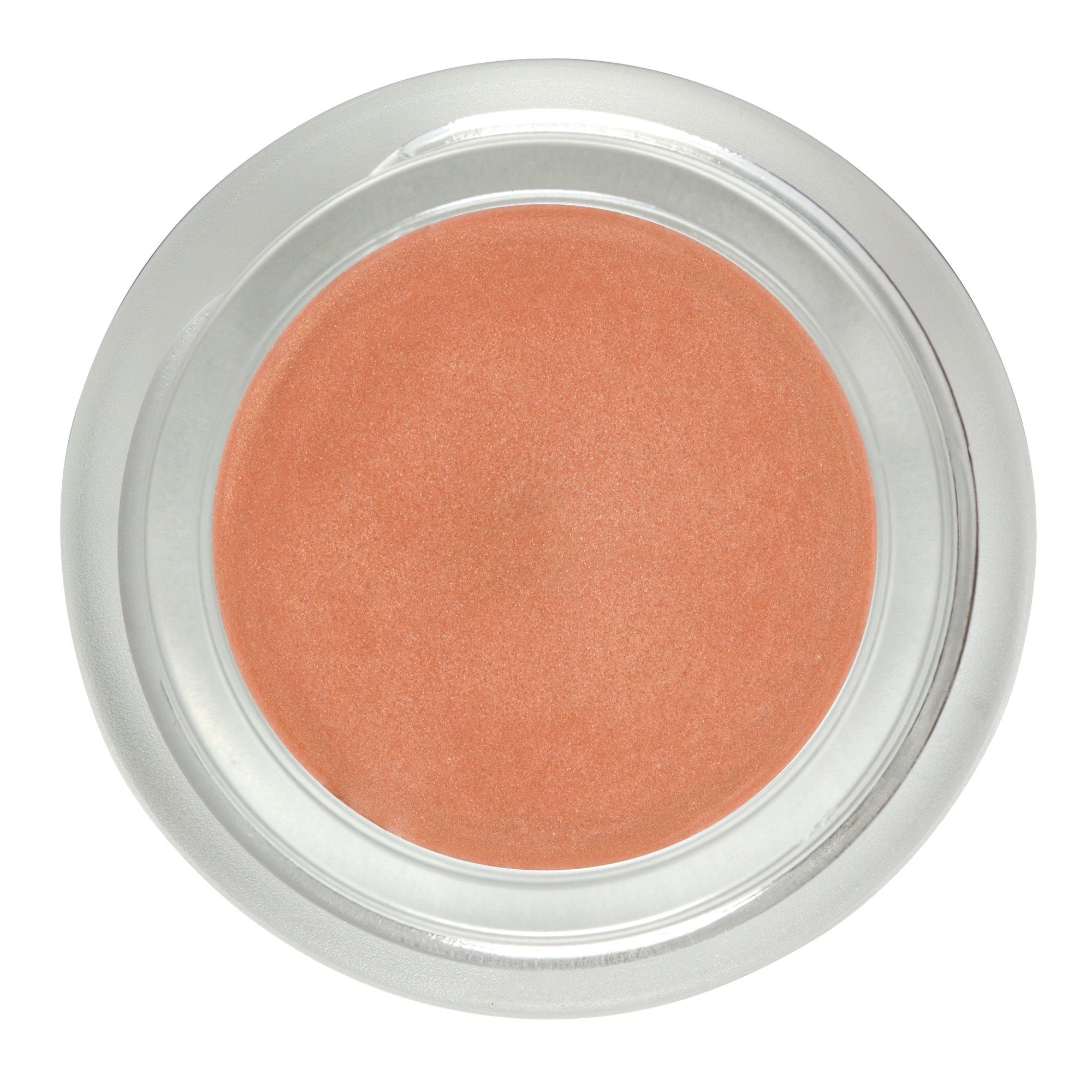 Living Libations Ballet Slipper Shimmer