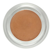 Beach Beauty Shimmer