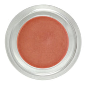 Living Libations Cosmic Apricot Shimmer