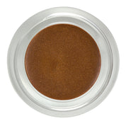 Living Libations Moccasin Flower Shimmer