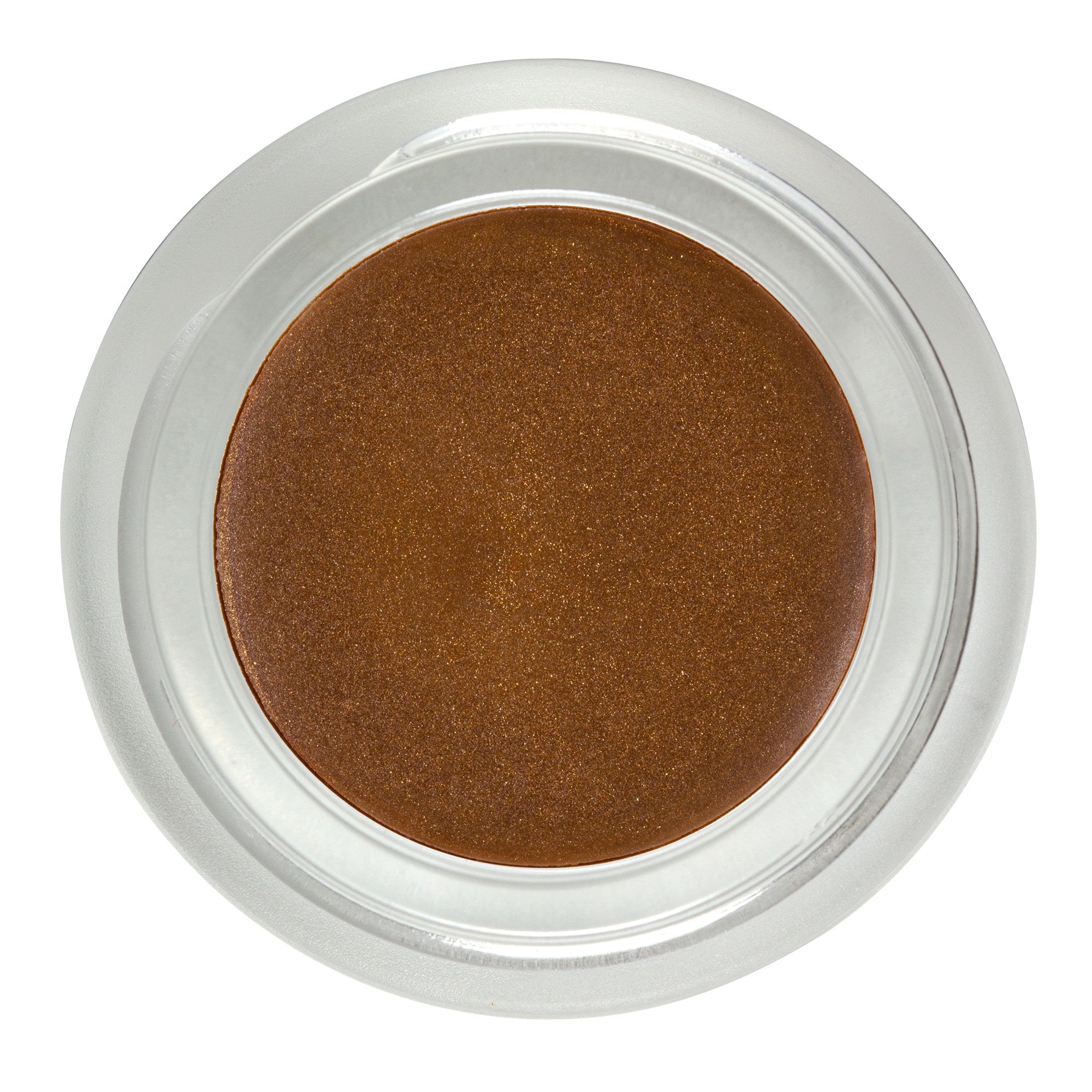 Living Libations Moccasin Flower Shimmer