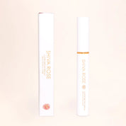 SHIVA ROSE | Luster Brow & Lash Serum
