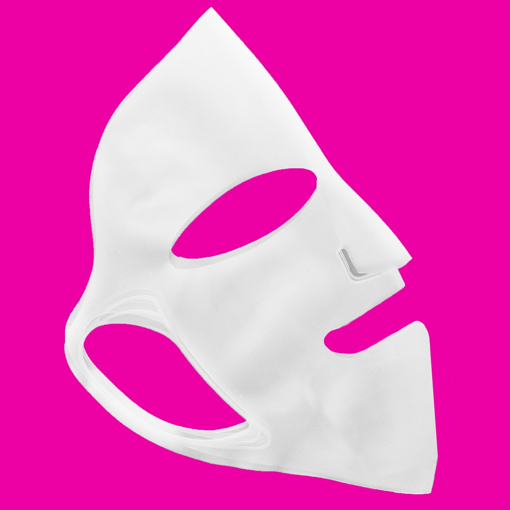 Silicone-Face-Mask_Mouth_Pink_1024x1024_2x_ec3b8b75-6b76-4c77-ae49-da28f58909e8.jpg