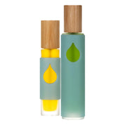 Living Libations Best Skin Ever Bottle Sleeves