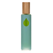 Living Libations Best Skin Ever Bottle Silicone Sleeves