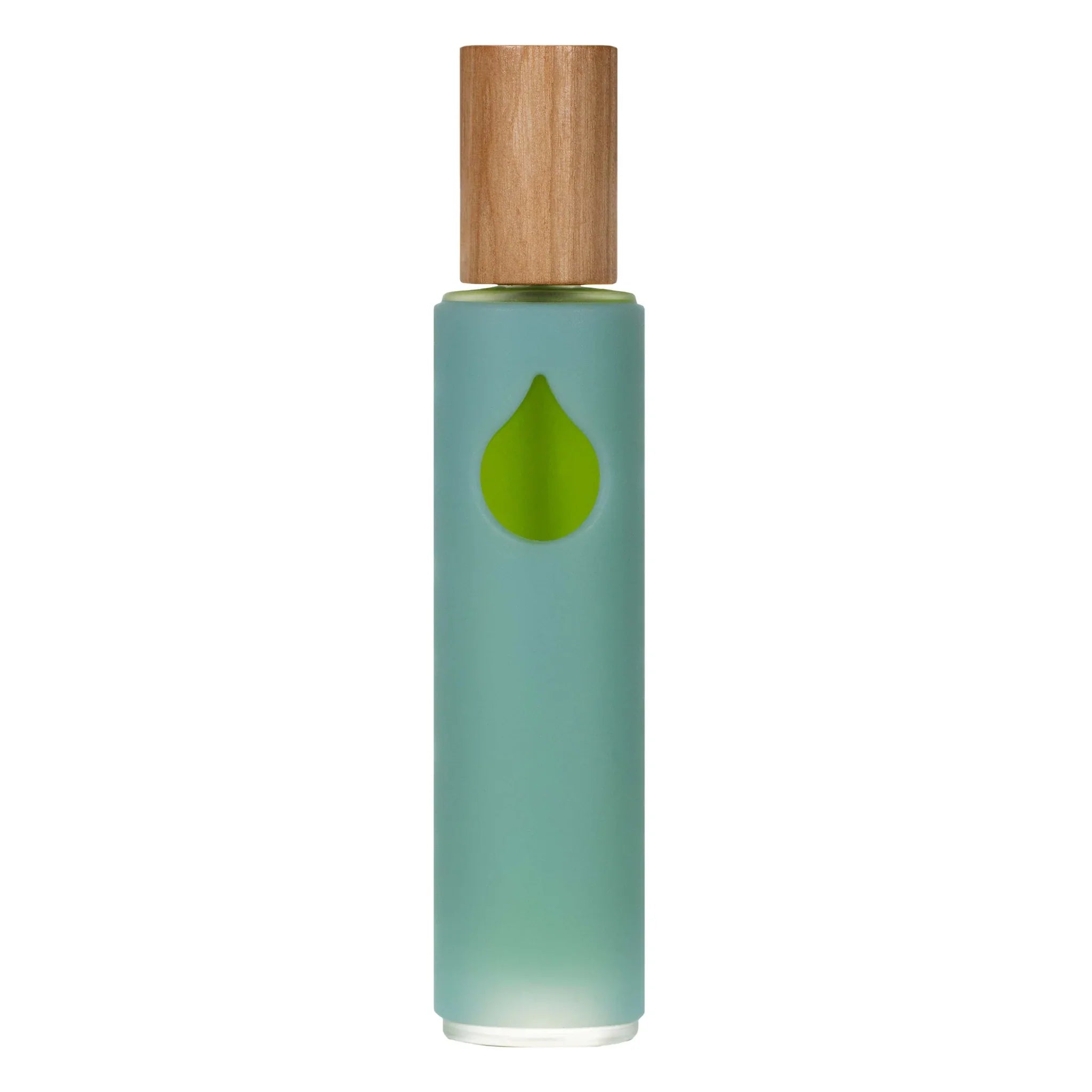 Living Libations Best Skin Ever Bottle Silicone Sleeves