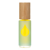 Living Libations Best Skin Ever Bottle Silicone Sleeves