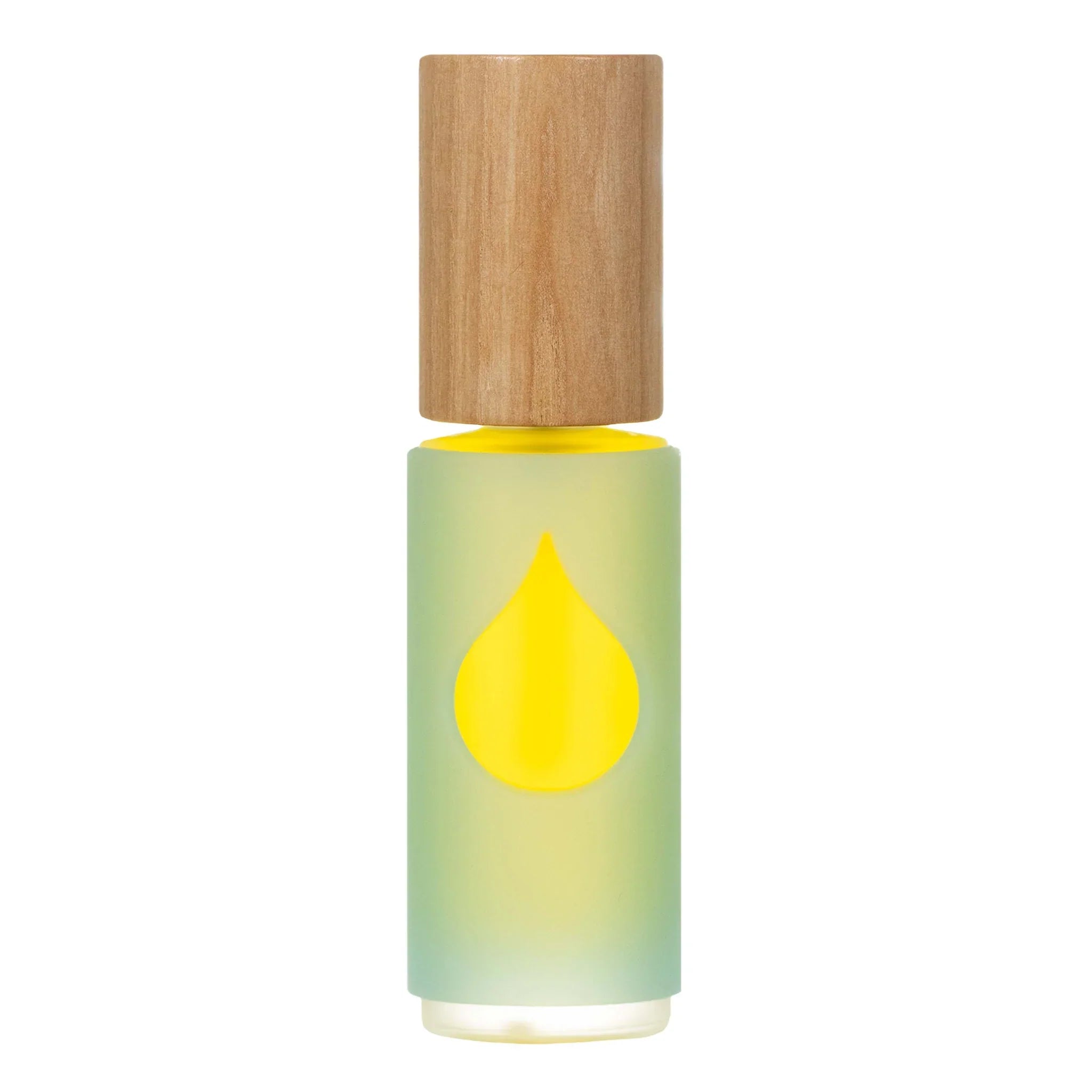 Living Libations Best Skin Ever Bottle Silicone Sleeves