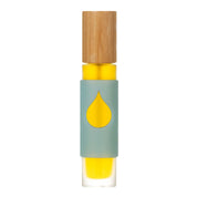 Best Skin Ever Silicone Bottle Sleeves