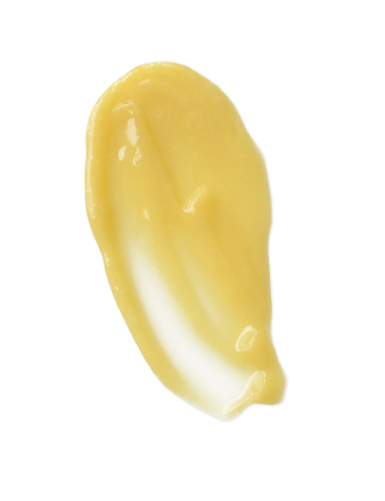 Smooth-Smear__88036.1590004864.png