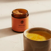 Moon Juice Spirit Dust®