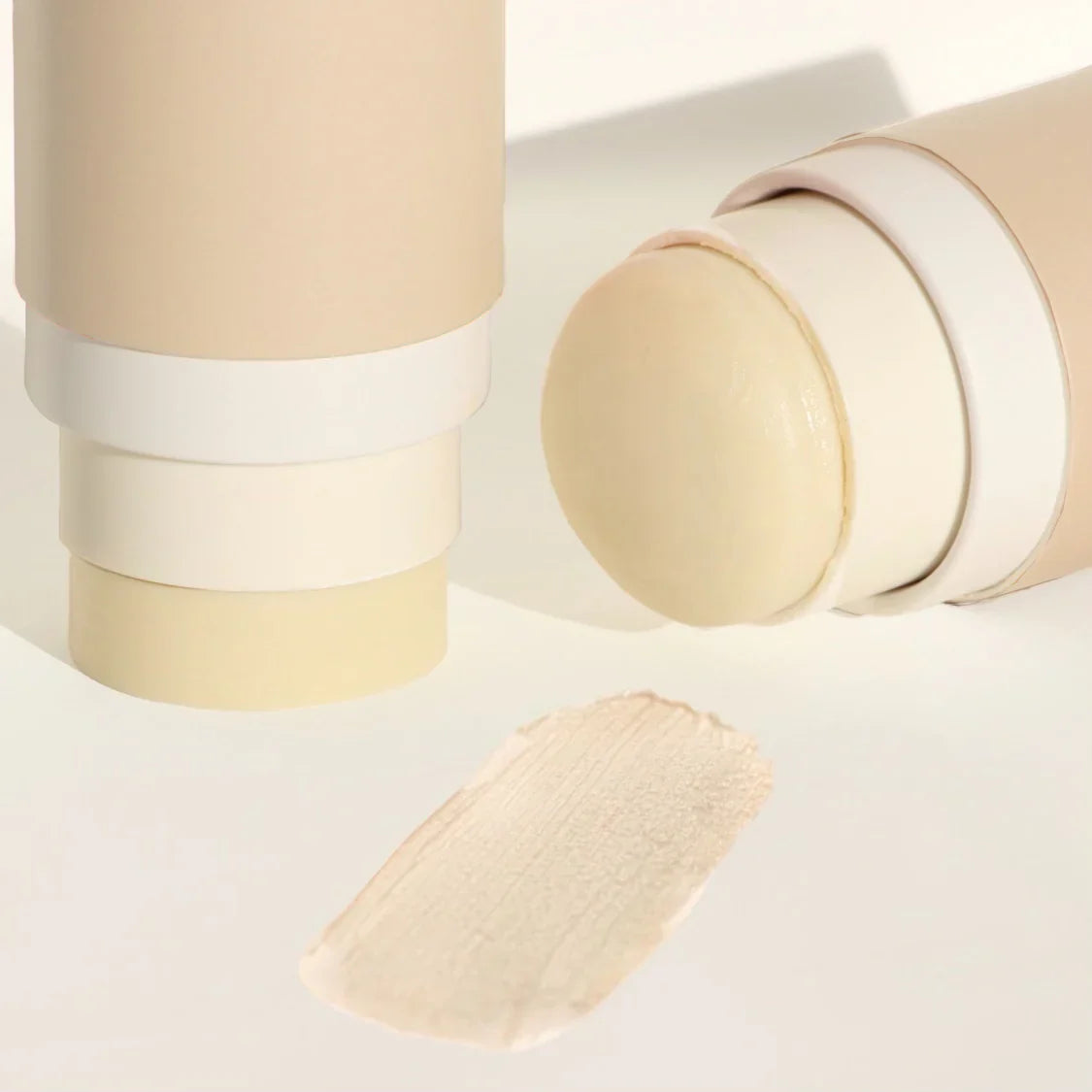 Routine | The Curator Deo Stick – Baking Soda Free
