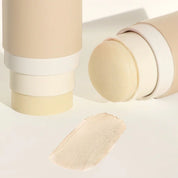 Routine | The Curator Deo Stick – Baking Soda Free