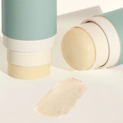 Routine | Sweet Jane Deodorant Stick