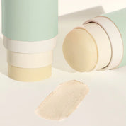 Routine Lucy in the Sky Deodorant Stick