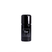 Routine | SWEET JANE Element Drops