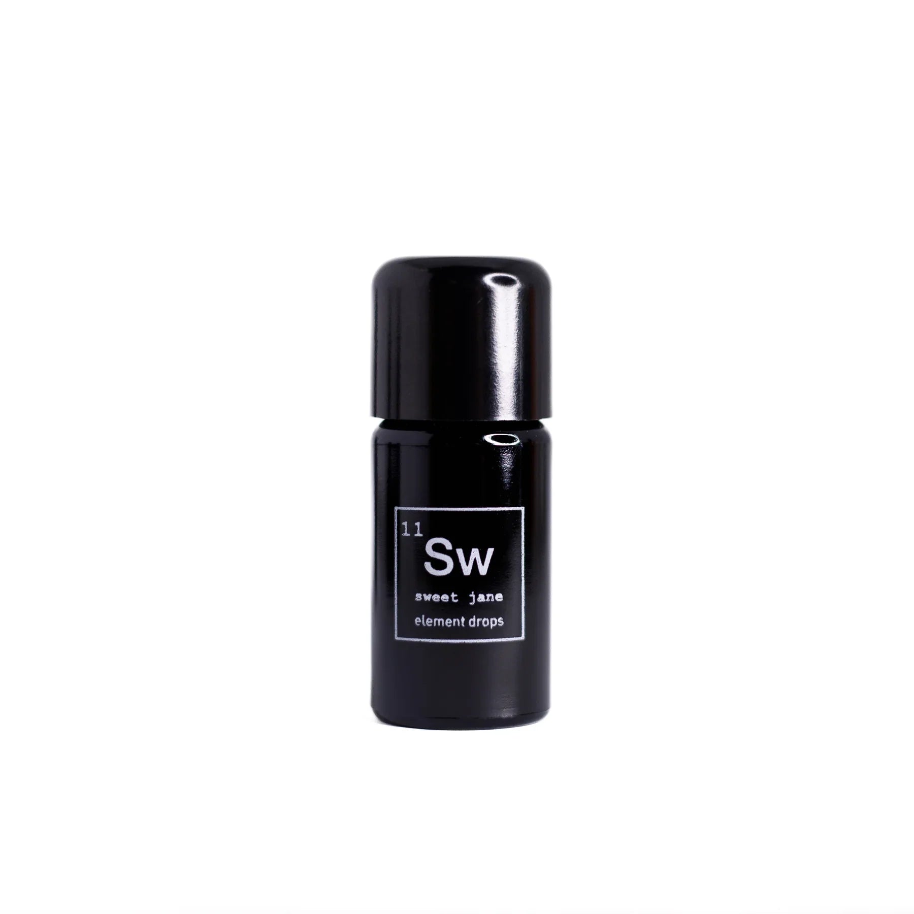 Routine | SWEET JANE Element Drops