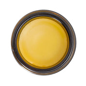 Living Libations Feeling the Shoulder of the Lion Muscle Melt Balm