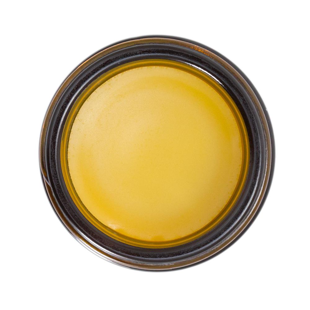 Forager's Balm
