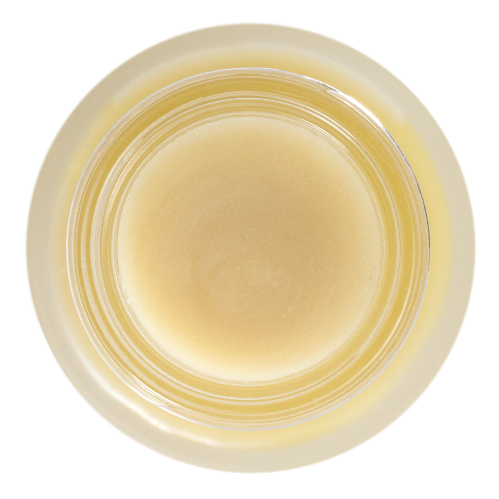 Myrrh Underarm Charm Crème Deodorant