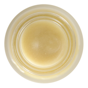 Rose Glow Underarm Charm Crème Deodorant