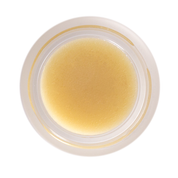 Rose Glow Underarm Charm Crème Deodorant