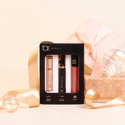 TOK Beauty | TOK Essentials Kit
