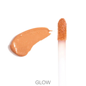 TOK Beauty | Lip Tonic Glow