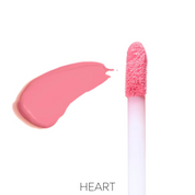 TOK Beauty | Lip Tonic Bloom