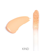 TOK Beauty | Lip Tonic Kind