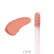 TOK Beauty | Lip Tonic Love