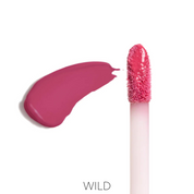 TOK Beauty | Lip Tonic Wild