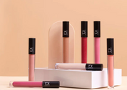 TOK Beauty | Lip Tonics