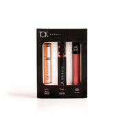 TOK Beauty | TOK Essentials Kit